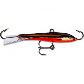 Балансир RAPALA Jigging Rap W02-MCHF Балансир RAPALA Jigging Rap W02-MCHF