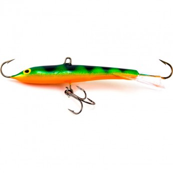 Балансир RAPALA Jigging Rap W07-LP Балансир RAPALA Jigging Rap W07-LP
