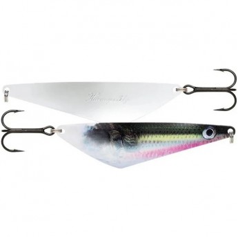 Блесна RAPALA Harmaja 31 HRL
