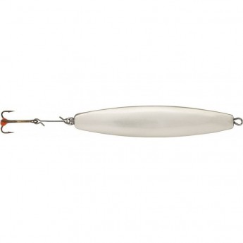 Блесна зимняя RAPALA Bergman BWBO70-S