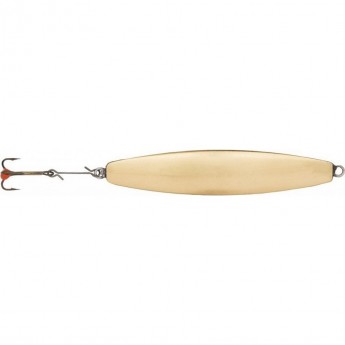 Блесна зимняя RAPALA Bergman BWBO70-SG