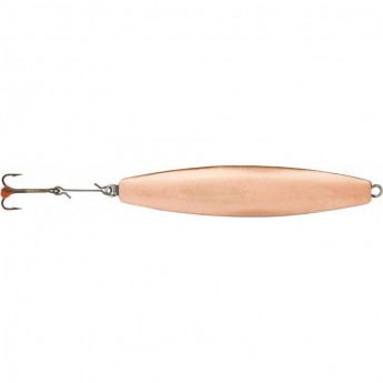 Блесна зимняя RAPALA Bergman BWBO70-SK