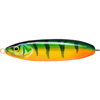 Незацепляйка RAPALA MINNOW SPOON 08 /ATPE
