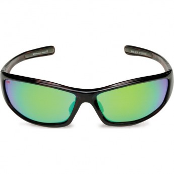 Очки поляризационные зеркальные RAPALA Sportsman`s Mirror RVG-022F