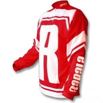 Турнирная джерси RAPALA M2RA0260002XL