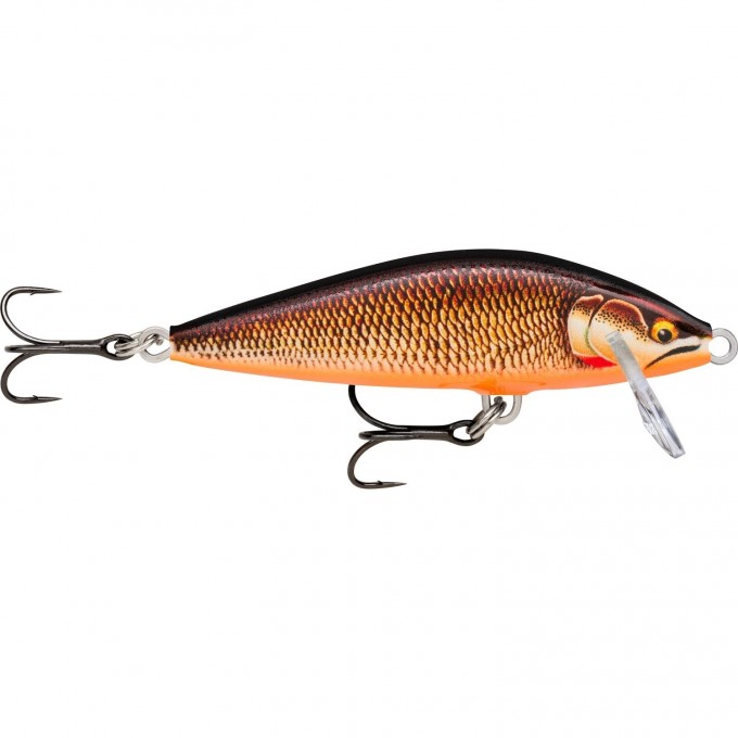 Воблер RAPALA CountDown Elite 75 /GDRFSHL CDE75-GDRFSHL