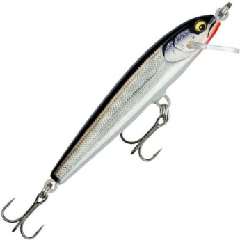 Воблер RAPALA Floater Elite 120 /GDS Воблер RAPALA Floater Elite 120 /GDS