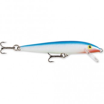 Воблер RAPALA Floating Original F11-B