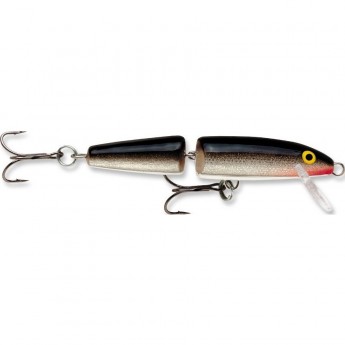 Воблер RAPALA Jointed J13-S Воблер RAPALA Jointed J13-S