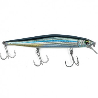 Воблер RAPALA PRECISION XTREME MAVRIK SW 110 /ANC Воблер RAPALA PRECISION XTREME MAVRIK SW 110 /ANC