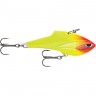 Воблер RAPALA Rippin' Blade 07 /CLN Воблер RAPALA Rippin' Blade 07 /CLN
