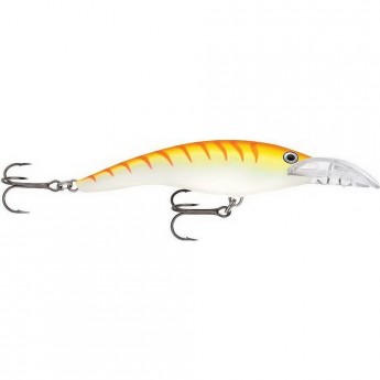 Воблер RAPALA Scatter Rap Tail Dancer SCRTD09-OTU Воблер RAPALA Scatter Rap Tail Dancer SCRTD09-OTU