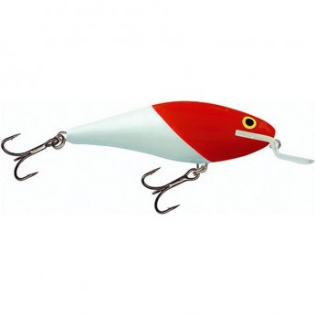 Воблер RAPALA Shad Rap SR07-RH Воблер RAPALA Shad Rap SR07-RH