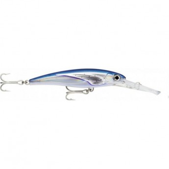 Воблер RAPALA X-Rap Magnum 30 /HDFFU