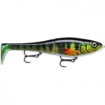 Воблер RAPALA X-Rap Peto XRPT20-PEL Воблер RAPALA X-Rap Peto XRPT20-PEL