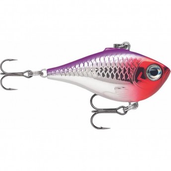 Воблер RAPALA Rippin' Rap RPR06-PRCL Воблер RAPALA Rippin' Rap RPR06-PRCL