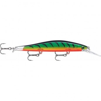 Воблер RAPALA RipStop Deep RPSD12-FT Воблер RAPALA RipStop Deep RPSD12-FT